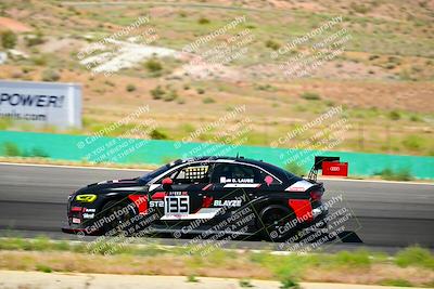 media/May-19-2024-Nasa (Sun) [[e5555f4cac]]/Race Group B/Race-Turn 1 (Inside)/